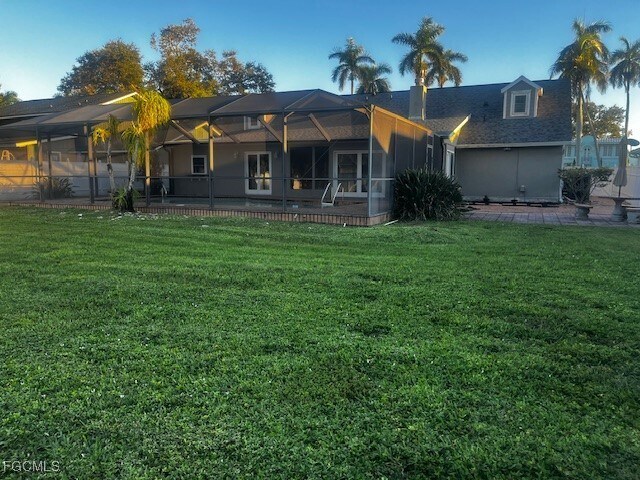 Photo - 1263 Caloosa Dr