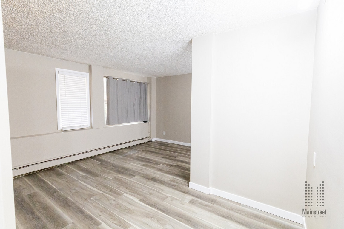 Photo - Mainstreet Guildford Townhomes