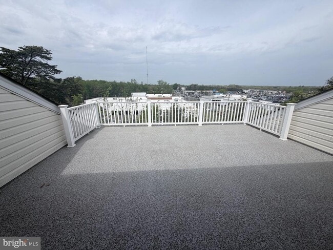 Photo - 4513 Ryelan Dr