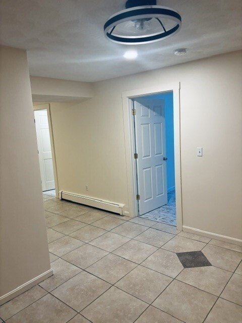 Photo - 1434 Columbia Rd Condo Unit 1