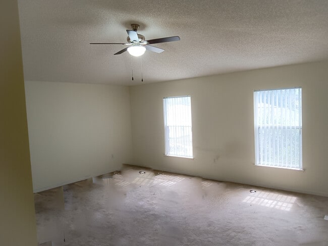 Photo - 2223 Dryden Ct