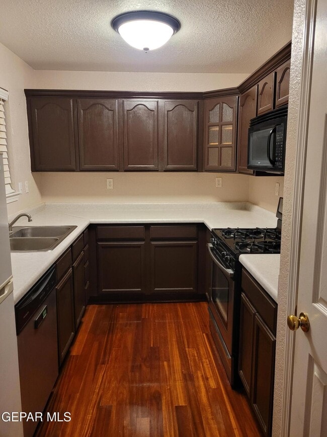 Photo - 11330 Loma Del Sol Dr