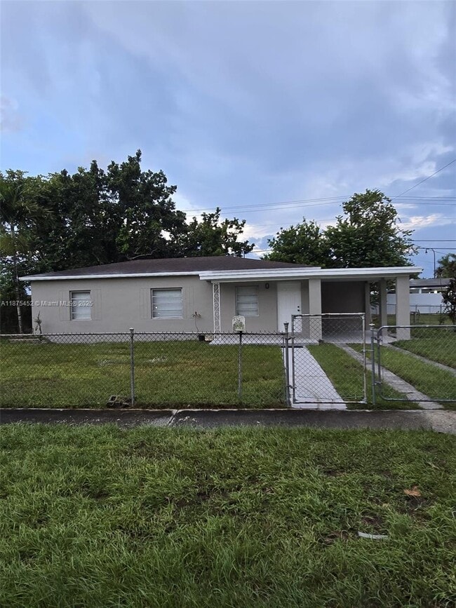 Building Photo - 14420 Monroe St Rental