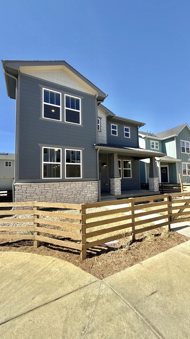 Photo - 764 Wood Sorrel Ln