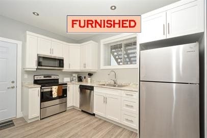 Photo - 8327-B-8388 88 Ave