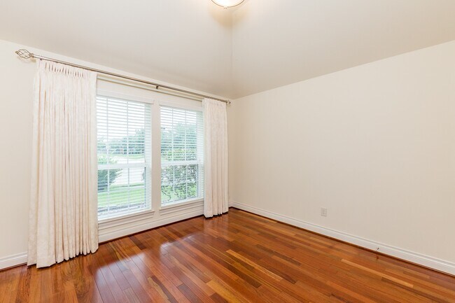 Photo - 2703 Wild Lilac Dr