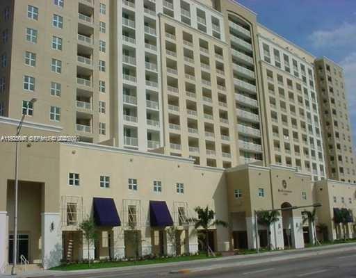 Photo - 117 NW 42nd Ave Unit 800