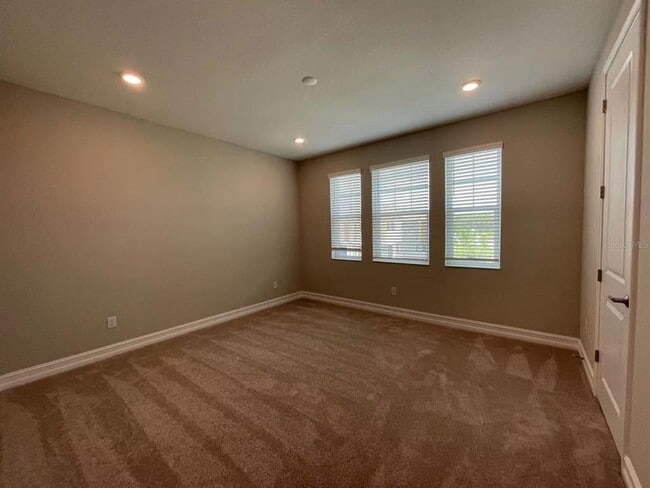 Photo - 4612 Almada Ln