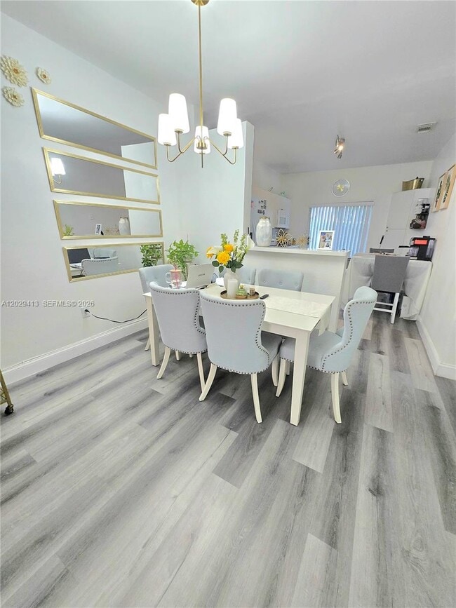 Photo - 6972 NW 179th St Unit 108-4