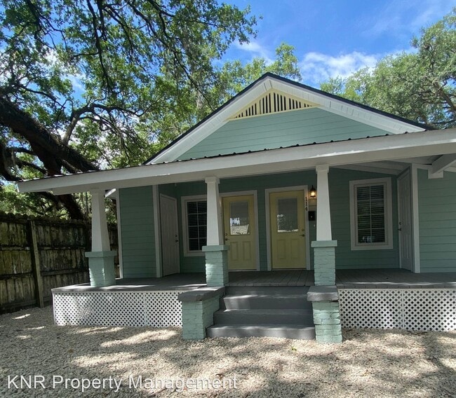 Houses for Rent Near University of Florida Student Housing University of Florida