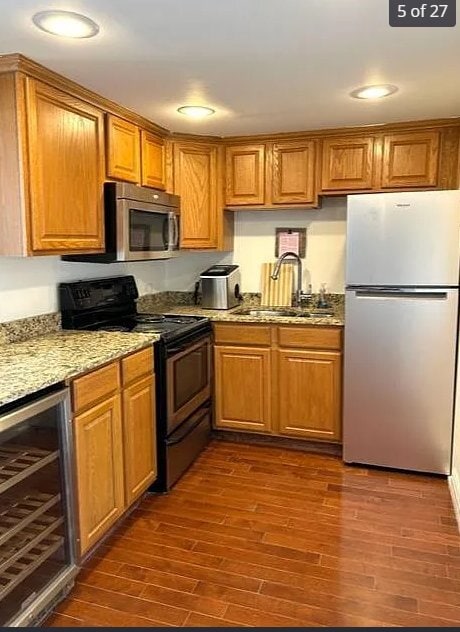 Photo - 4015 Bayshore Blvd Unidad 8D