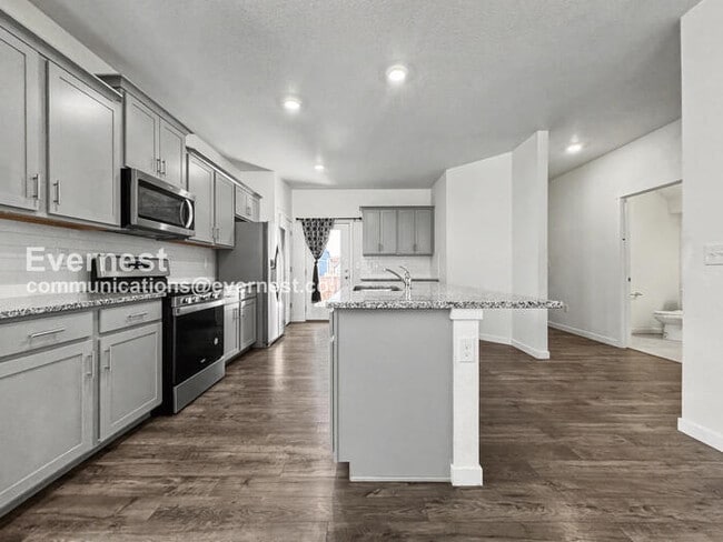 Photo - 21894 E 9th Pl