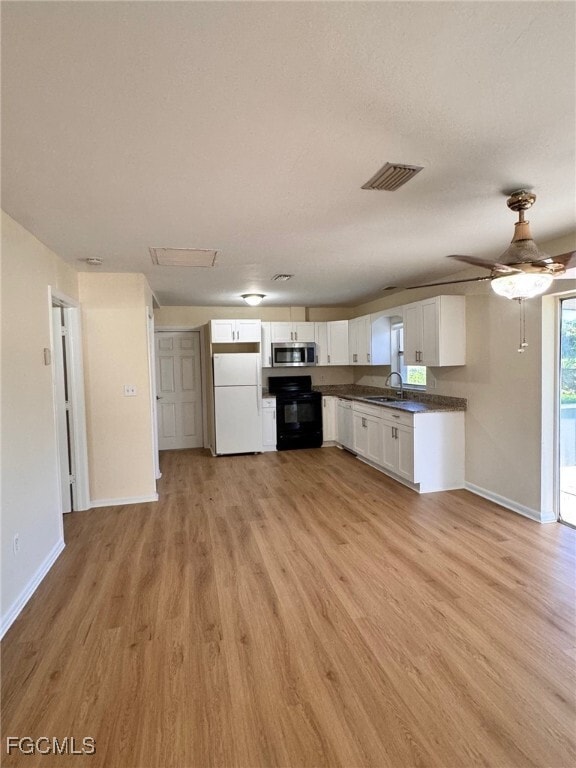Photo - 507 Jefferson Dr