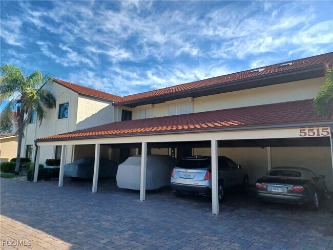 Photo - 5515 SW 12th Ave Unit 201