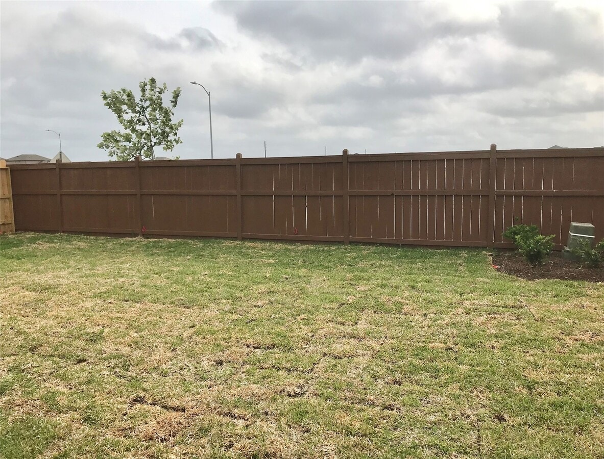 Photo - 7823 Skylark Heights Ln