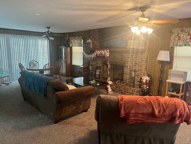 Photo - 1610 Caines Landing Rd