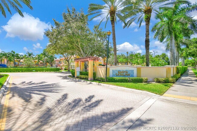 Photo - 603 W Santa Catalina Cir