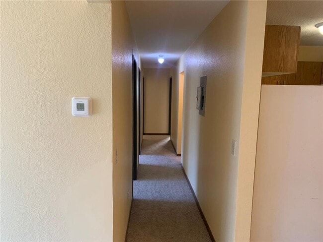 Photo - 1450 5th Ave S Unit 202