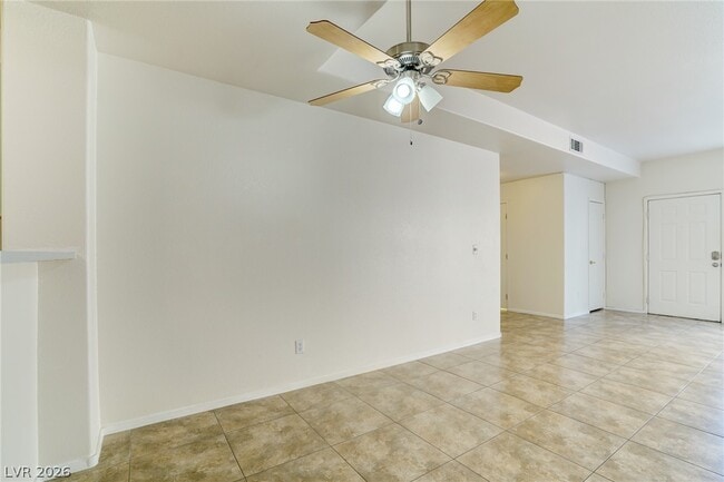 Photo - 5125 W Reno Ave Unit 1044