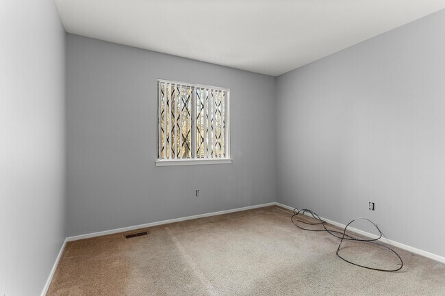 Photo - 3745 Heritage Pkwy