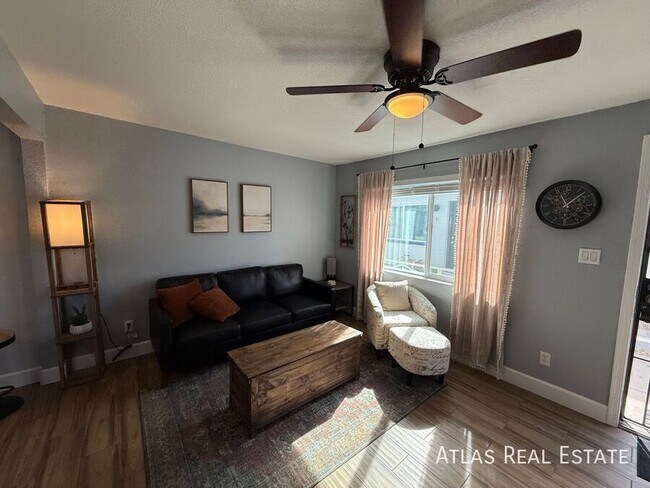 Photo - 2540 N 17th Way Unit 4