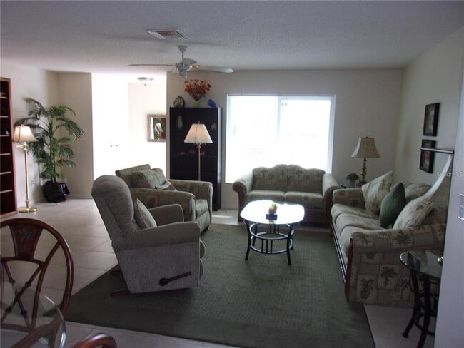 Photo - 1814 Columbine Pl