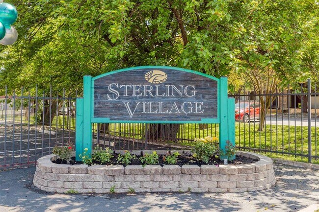 Photo - 10401 N Lamar Blvd Unidad J102