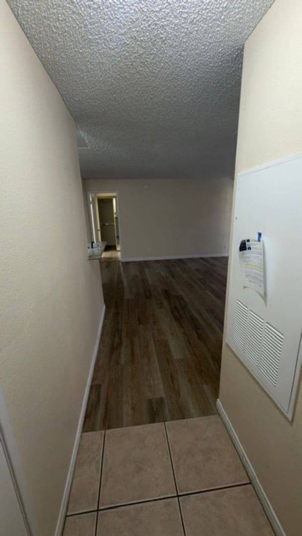 Photo - 2200 S Fort Apache Rd
