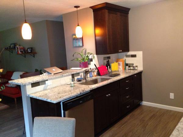 Photo - 9529 N Fairhaven Ave