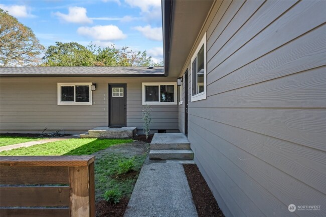 Photo - 14505-14505 Woodlawn St SW Unidad 14505