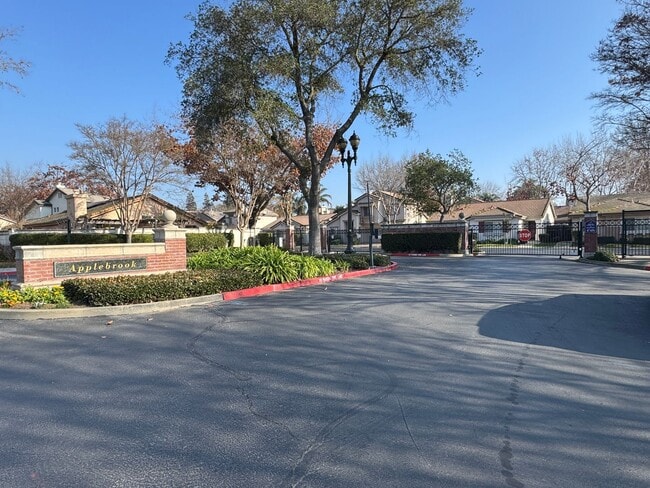 Photo - Beautiful Brookside Home Coming Soon!