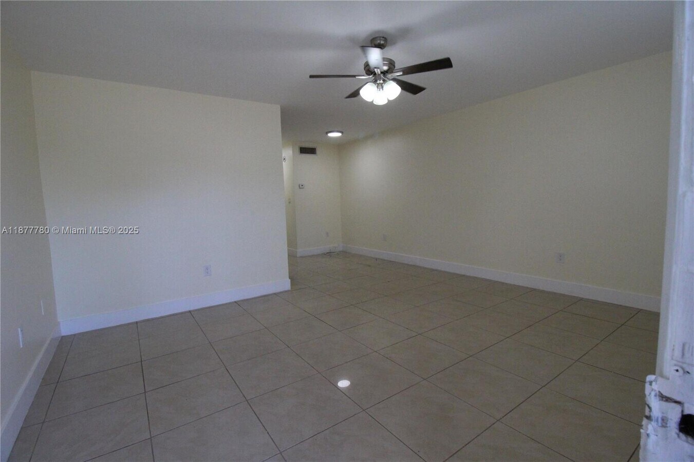 Photo - 301 NW 177th St Unit 1