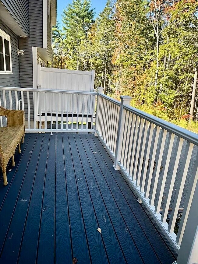 20 Morgan Ct