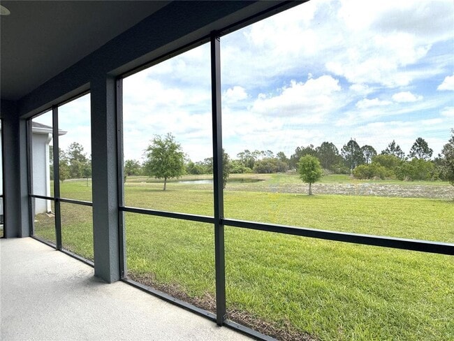 Photo - 2638 Camden Pk Lp