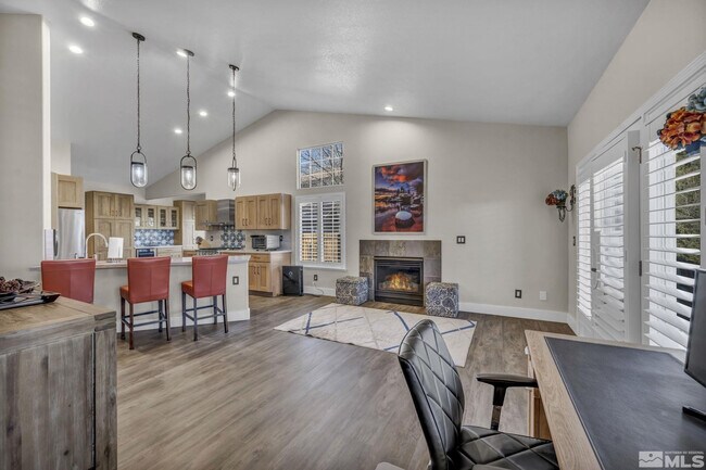 Photo - 6500 Brookview Cir