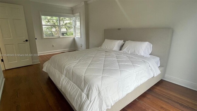 Photo - 10271 E Bay Harbor Dr