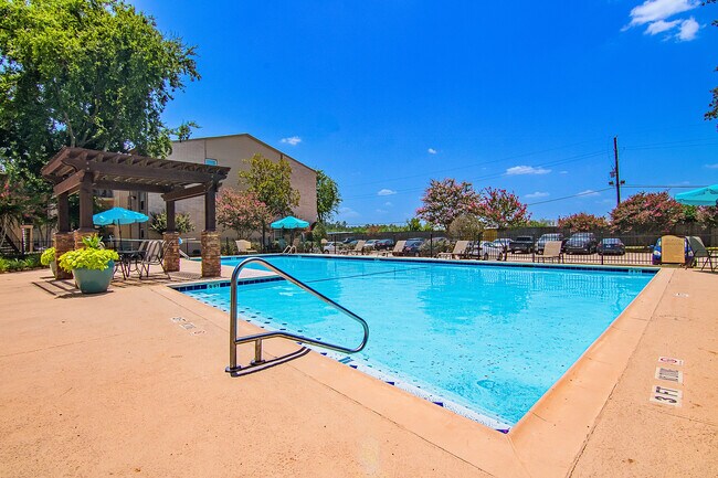 Photo - Deerbrook Forest