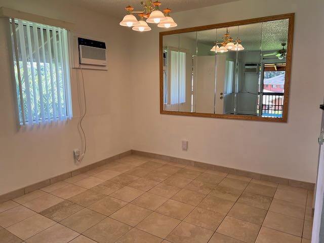 Photo - 2069 California Ave Unidad 16H