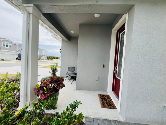 Photo - Available for July move-in!