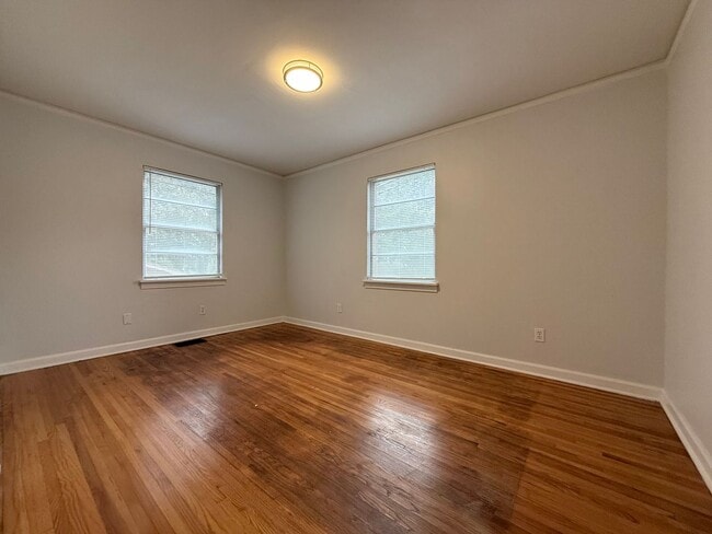 Photo - Keightly Drive Duplexes Unit 318 Keightley Drive