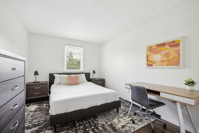 Photo - 1104 Wharton Dr Unit SI ID1612990P