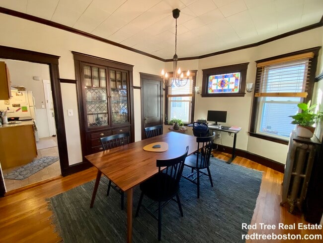 Photo - 51 Patten St Unit 1