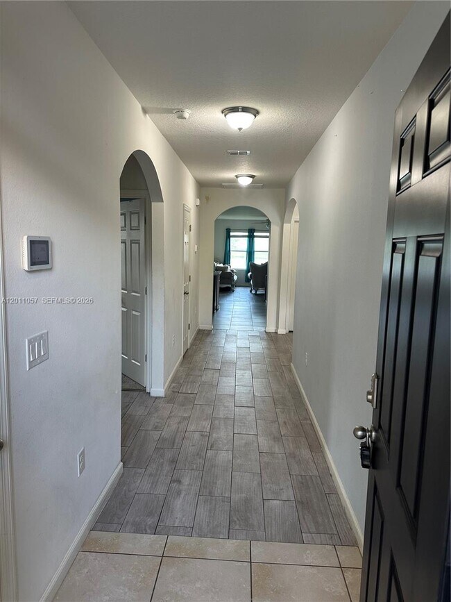 Photo - 8629 Cobblestone Dr