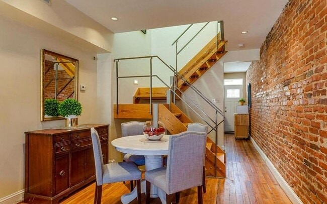 Photo - 617 S Belnord Ave