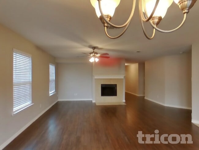Photo - 1326 Foster St