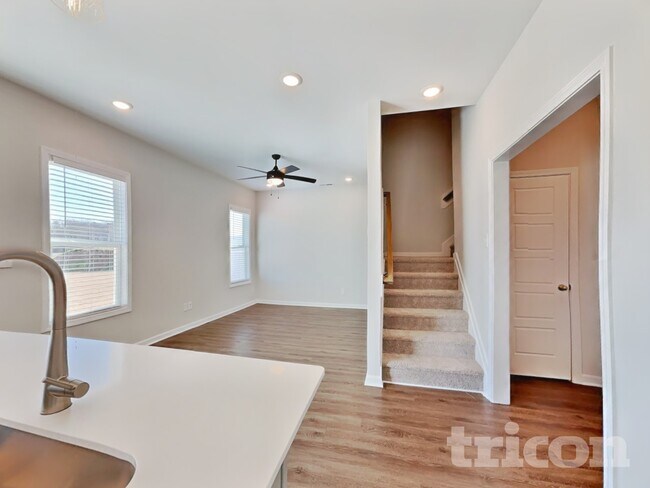 Photo - 3235 Prospect Church Rd