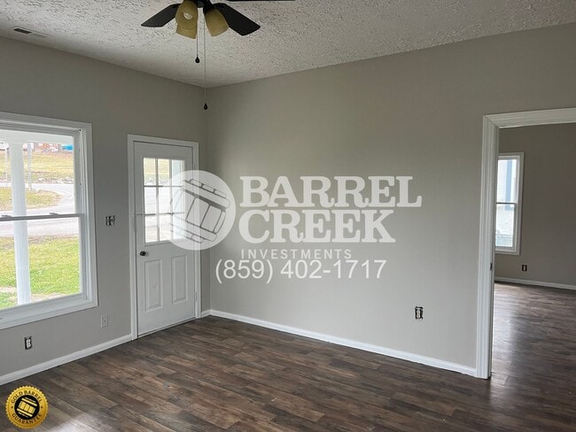 Photo - 3-Bed 2-Bath House