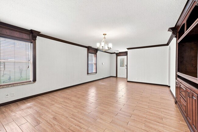 Photo - 11826 Ranchwell Cove