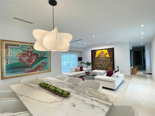 Photo - 9121 SW 85th St