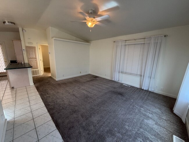 Photo - Cozy 1 Bed 1 Bath, 55+ Community